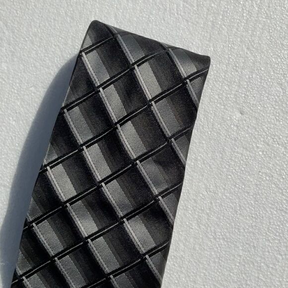 Take 50% OFF- Croft&Barrow Men’s Neckties, OS - Picture 3 of 5